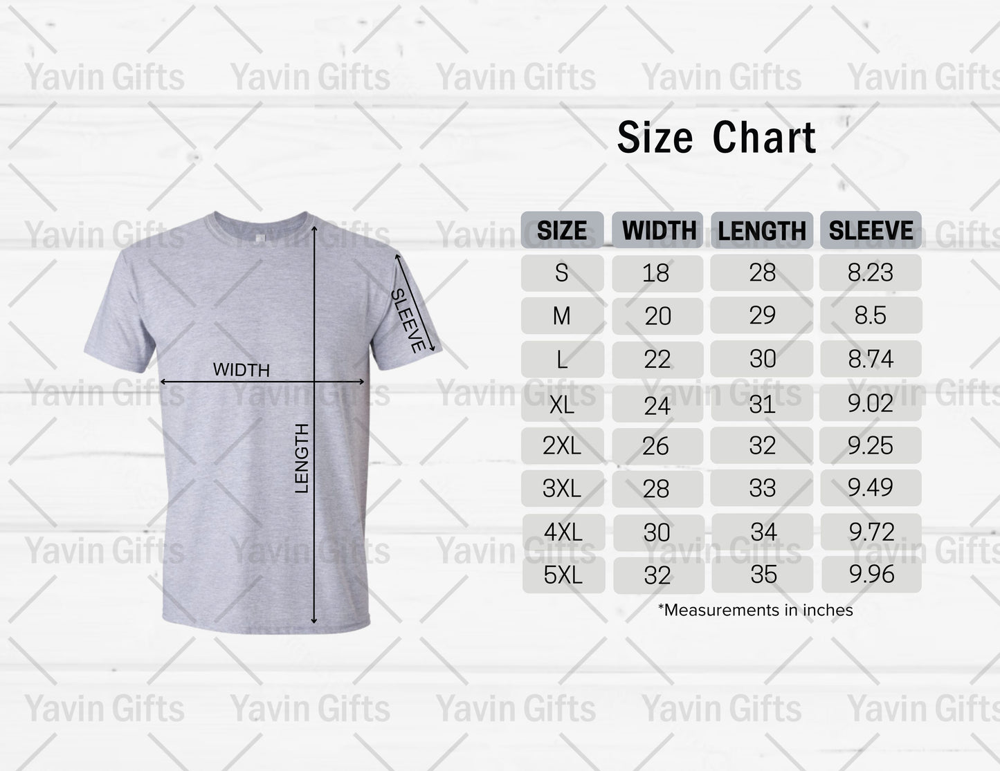 2025 Bold Brave and Brilliant