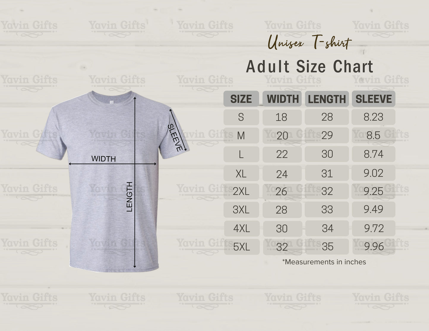 Women's Day Every Day