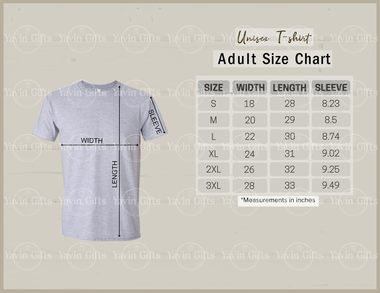 Cousins Crew- Making Memories Together