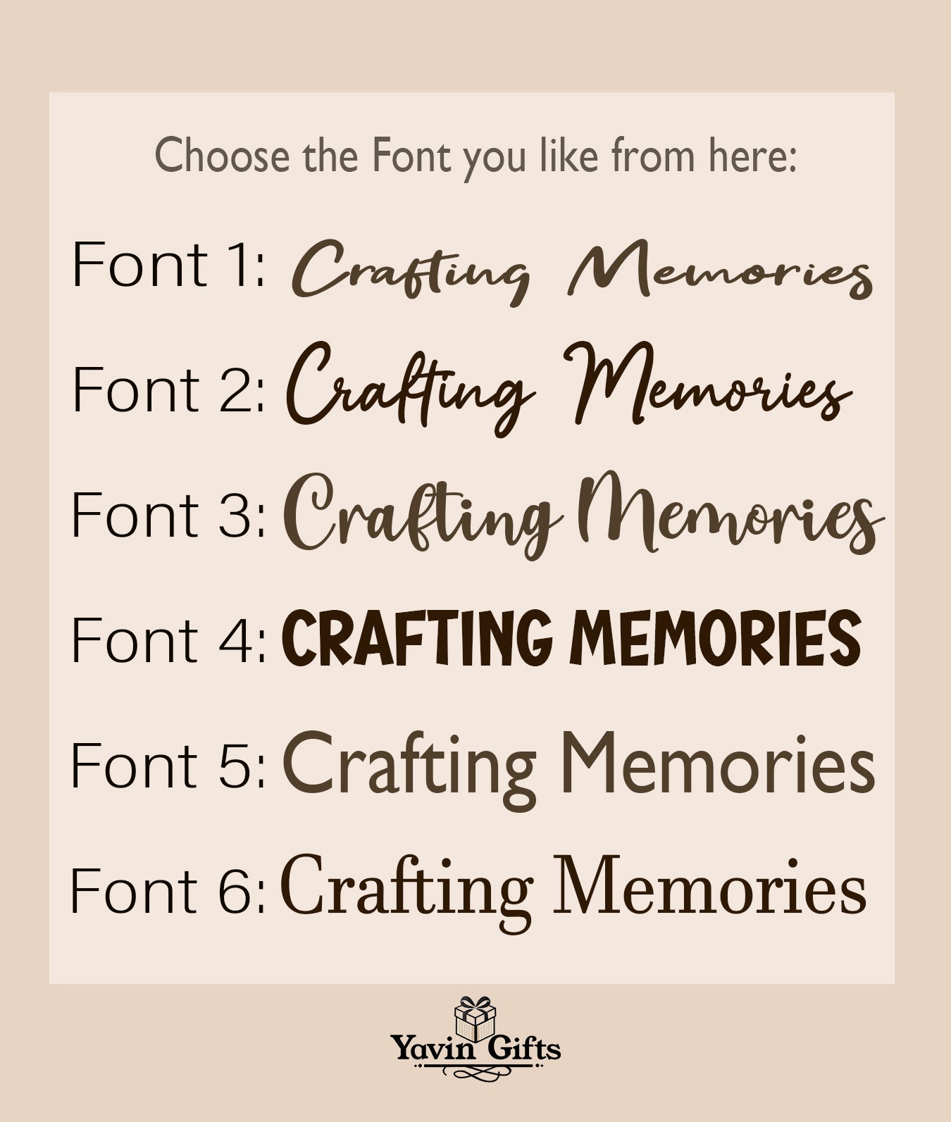 Our First Christmas Engaged