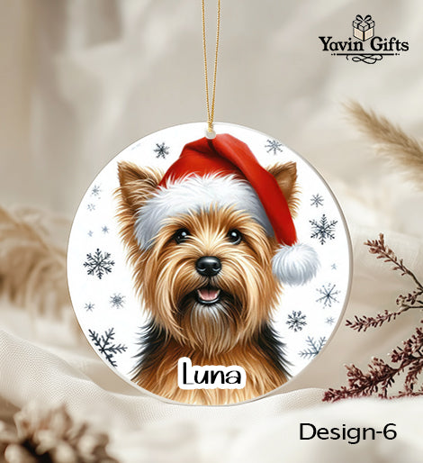 Happy Pet- Personalized name