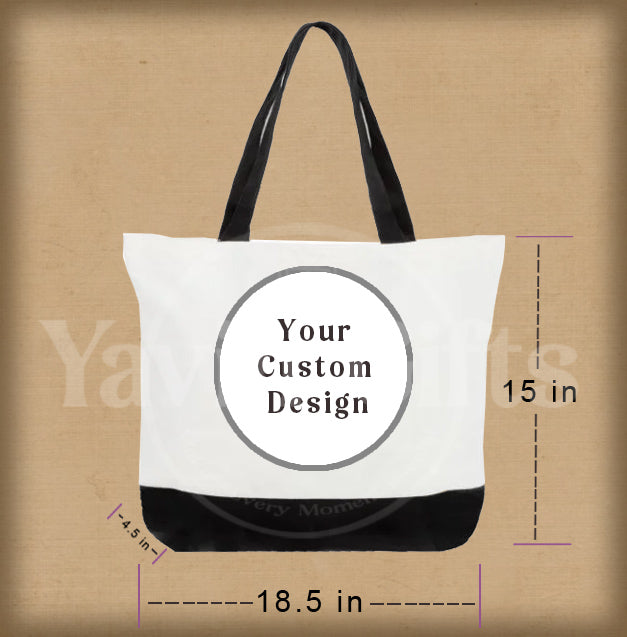 Spend your little time for Yoga