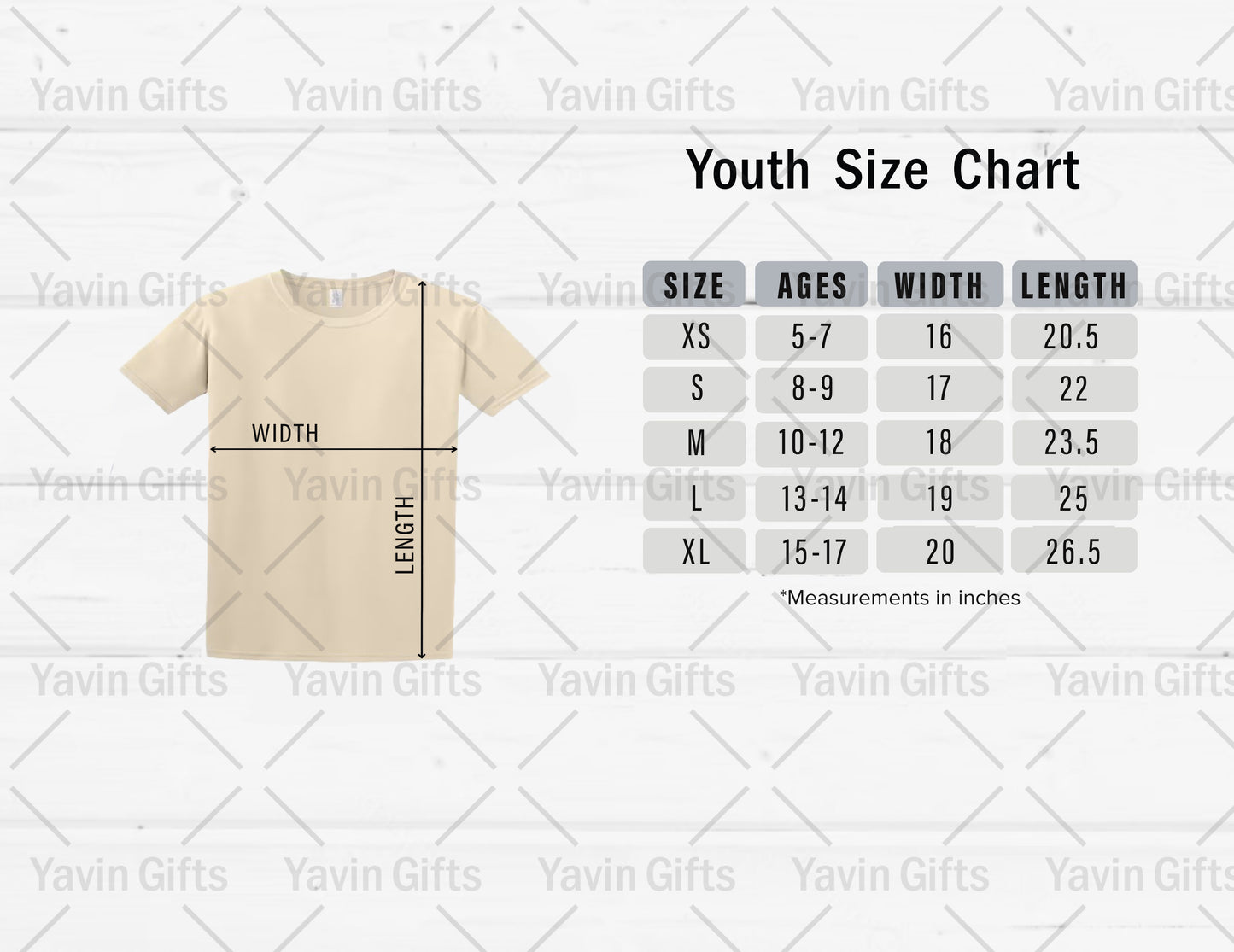I Crushed 100 Days of School