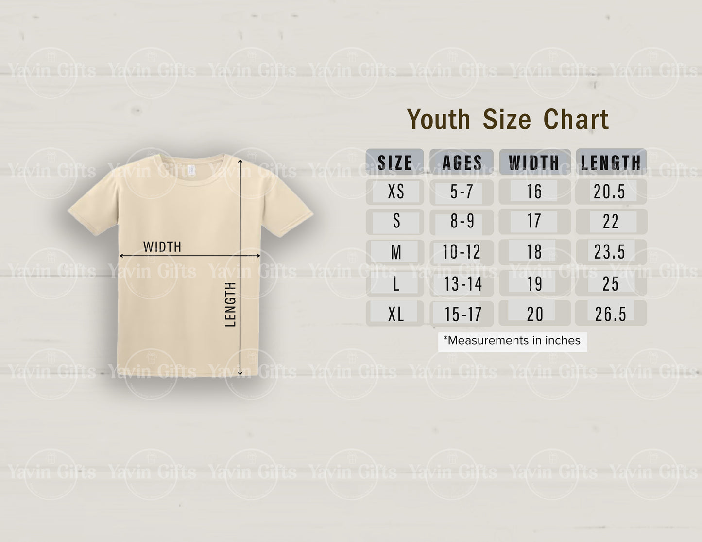 Space Birthday - Personalized Name-Age T-shirt
