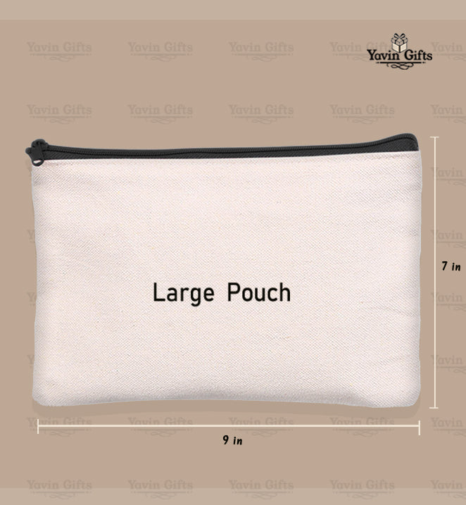 Chess stuff lives here