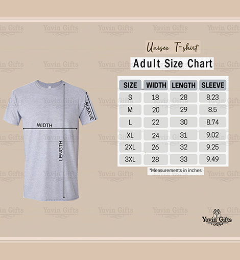 Oh what Fun it is to Honk