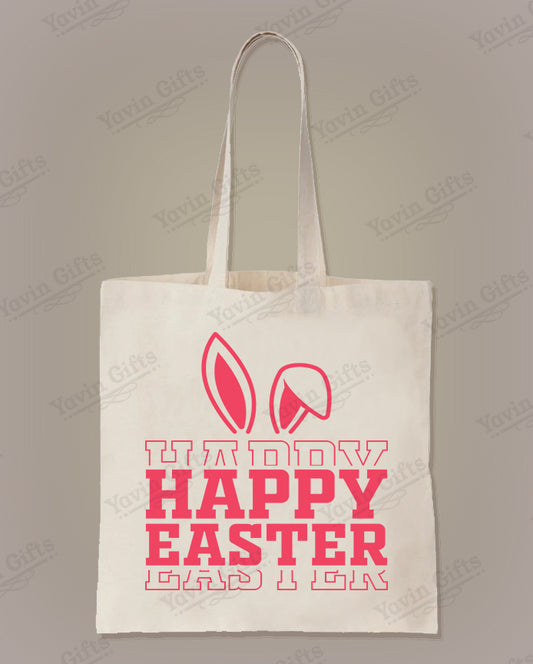 Happy Easter