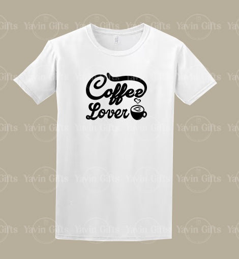 Coffee Lover