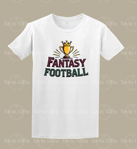 Fantasy Football