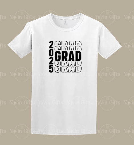 Grad 2025