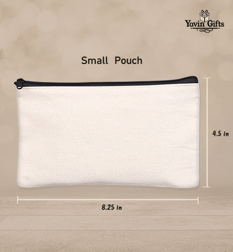 Snow cute for the Holidays