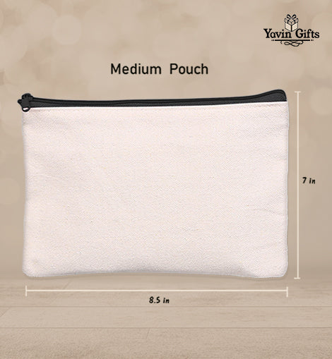 Snow cute for the Holidays