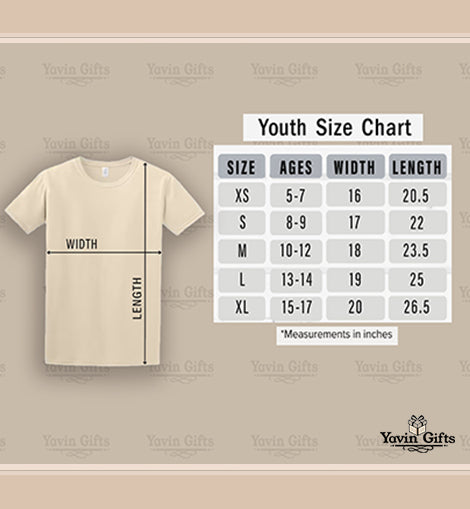 Cruise Family Christmas 2025- Personalized