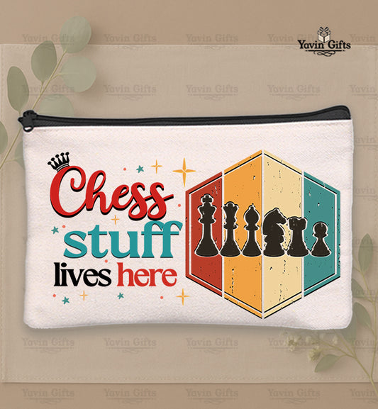 Chess stuff lives here